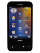 Best available price of Acer neoTouch P400 in Tajikistan
