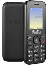 Best available price of alcatel 10-16G in Tajikistan