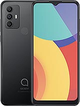 Best available price of alcatel 1V (2021) in Tajikistan