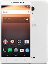 Best available price of alcatel A3 XL in Tajikistan