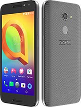 Best available price of alcatel A3 in Tajikistan