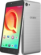 Best available price of alcatel A5 LED in Tajikistan