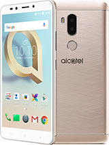 Best available price of alcatel A7 XL in Tajikistan