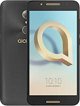 Best available price of alcatel A7 in Tajikistan