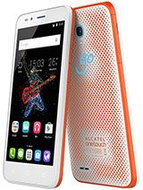 Best available price of alcatel Go Play in Tajikistan