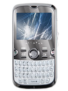Best available price of alcatel OT-800 One Touch CHROME in Tajikistan