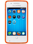 Best available price of alcatel One Touch Fire in Tajikistan