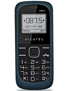Best available price of alcatel OT-113 in Tajikistan
