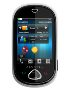 Best available price of alcatel OT-909 One Touch MAX in Tajikistan