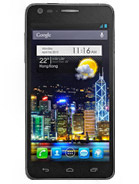 Best available price of alcatel One Touch Idol Ultra in Tajikistan