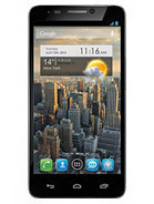 Best available price of alcatel One Touch Idol in Tajikistan