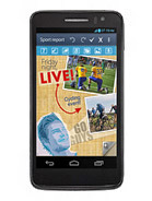 Best available price of alcatel One Touch Scribe HD in Tajikistan