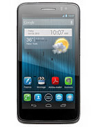 Best available price of alcatel One Touch Scribe HD-LTE in Tajikistan