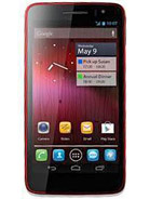 Best available price of alcatel One Touch Scribe X in Tajikistan