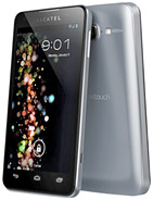 Best available price of alcatel One Touch Snap LTE in Tajikistan