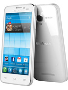 Best available price of alcatel One Touch Snap in Tajikistan