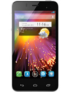 Best available price of alcatel One Touch Star in Tajikistan