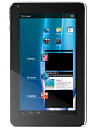 Best available price of alcatel One Touch T10 in Tajikistan