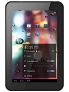 Best available price of alcatel One Touch Tab 7 HD in Tajikistan