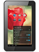 Best available price of alcatel One Touch Tab 7 in Tajikistan