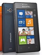 Best available price of alcatel View in Tajikistan