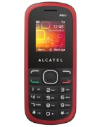 Best available price of alcatel OT-308 in Tajikistan