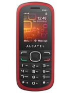 Best available price of alcatel OT-317D in Tajikistan