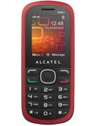 Best available price of alcatel OT-318D in Tajikistan