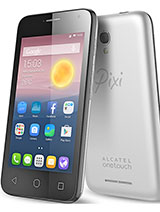 Best available price of alcatel Pixi First in Tajikistan