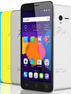Best available price of alcatel Pixi 3 5-5 LTE in Tajikistan
