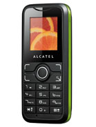 Best available price of alcatel OT-S210 in Tajikistan