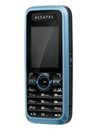 Best available price of alcatel OT-S920 in Tajikistan
