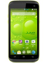 Best available price of Allview E2 Jump in Tajikistan