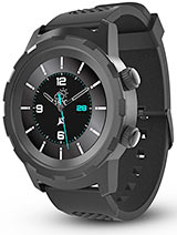 Best available price of Allview Allwatch Hybrid T in Tajikistan