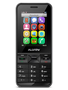 Best available price of Allview Start M7 in Tajikistan