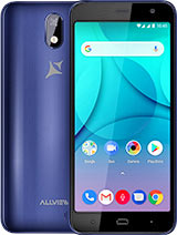 Best available price of Allview P10 Life in Tajikistan
