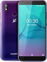 Best available price of Allview P10 Max in Tajikistan
