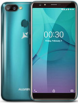 Best available price of Allview P10 Pro in Tajikistan