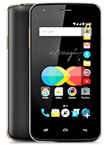 Best available price of Allview P4 eMagic in Tajikistan