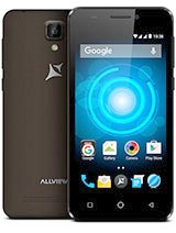 Best available price of Allview P5 Pro in Tajikistan