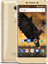 Best available price of Allview P8 Pro in Tajikistan