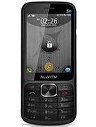 Best available price of Allview Simply S5 in Tajikistan