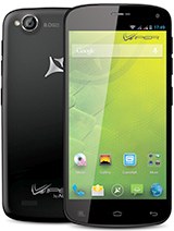 Best available price of Allview Viper V1 in Tajikistan