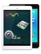 Best available price of Allview Viva Q8 in Tajikistan