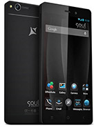 Best available price of Allview X1 Soul in Tajikistan