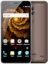 Best available price of Allview X4 Xtreme in Tajikistan
