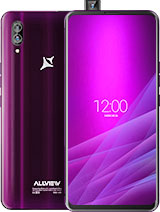 Best available price of Allview Soul X6 Xtreme in Tajikistan