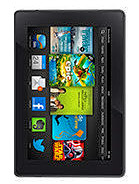 Best available price of Amazon Kindle Fire HD 2013 in Tajikistan