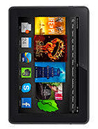 Best available price of Amazon Kindle Fire HDX in Tajikistan