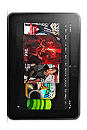 Best available price of Amazon Kindle Fire HD 8-9 LTE in Tajikistan